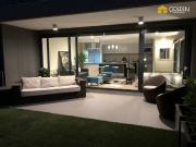 Departamento en Venta en Tiziano Metro Hernando de...