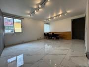 Departamento en venta en Tlacopa, Toluca, Estado de México