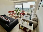 Departamento en Venta en TLACOPAC