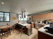 Departamento en venta en Tlacoquemecatl