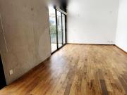 Departamento en venta en Tlacoquemecatl