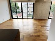 Departamento en venta en Tlacoquemecatl