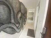 Departamento en venta en Tlacoquemecatl