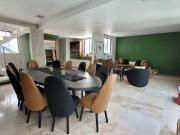 Departamento en venta en Tlacoquemecatl