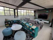 Departamento en venta en Tlacoquemecatl