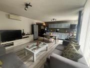 DEPARTAMENTO EN VENTA EN TLACOQUEMÉCATL