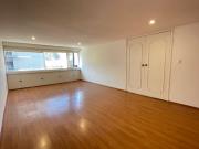 Departamento en venta en Tlacoquemecatl, Benito Juárez,...