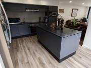 Departamento en venta en Tlacoquemecatl, Benito Juárez,...
