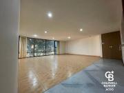 Departamento en venta en Tlacoquemecatl, Benito Juárez,...