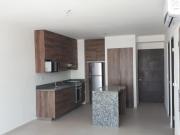 Departamento en venta en Tlacoquemecatl, Benito Juárez,...