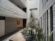 Departamento en venta en Tlacoquemecatl, Benito Juárez,...