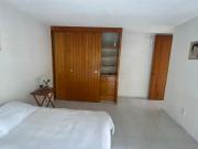 Departamento en venta en Tlacoquemecatl, Benito Juárez,...