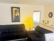 DEPARTAMENTO en VENTA en TLACOQUEMECATL DEL VALLE