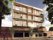 Departamento en Venta en Tlacoquemécatl del Valle