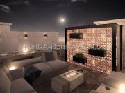 Departamento en Venta en Tlacoquemecatl del Valle,...