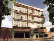 Departamento en Venta en Tlacoquemecatl del Valle,...