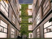 Departamento en Venta en Tlacoquemecatl del Valle,...