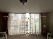 Departamento En Venta En colonia Del Valle CDMX cerca...