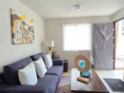 Departamento en Venta en Tlacote El Bajo