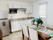 DEPARTAMENTO EN VENTA EN TLACOTE EL BAJO, QUERETARO,...