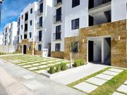 DEPARTAMENTO EN VENTA EN TLACOTE EL BAJO, QUERETARO,...