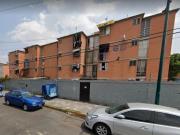Departamento En Venta En Tláhuac