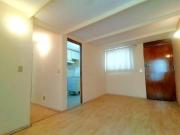 Departamento en Venta en TLÁHUAC