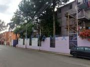 Departamento en Venta en Tláhuac, CDMX