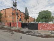 Departamento en venta en Tláhuac, CDMX. mm
