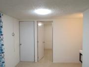 Departamento en Venta en Tláhuac, CDMX – Santa Ana Poniente