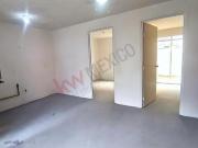 Departamento en Venta en Tlajomulco