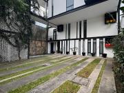 DEPARTAMENTO EN VENTA EN TLAJOMULCO DEPARTAMENTO EN VENTA EN TLAJOMULCO