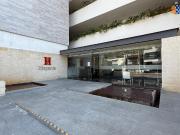 Departamento en Venta en Tlajomulco de Z?iga Jalisco