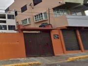 DEPARTAMENTO EN VENTA EN TLALCOLIGIA