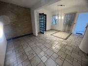 Departamento en venta en Tlalcoligia, Tlalpan, Ciudad de...