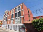 !DEPARTAMENTO EN VENTA EN TLALNEMEX TLALNEPANTLA DE BAZ!...