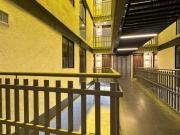 DEPARTAMENTO EN VENTA EN TLALNEPANTLA