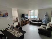 Departamento en Venta en Tlalnepantla Centro,...