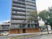 Departamento en venta en Tlalnepantla Centro,...
