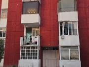 Departamento en venta en Tlalnepantla Centro,...