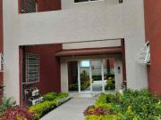 Departamento en venta en Tlalnepantla de baz, EDOMEX