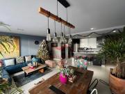 Departamento en Venta en Tlalnepantla de Baz en...