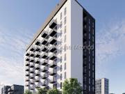 Departamento en Venta en Tlalnepantla de Baz, San...