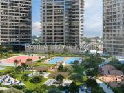 Departamento en Venta en Tlalnepantla de Baz, Xocoyahualco