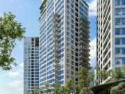 Departamento en Venta en Tlalnepantla de Baz,...