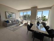 Departamento en Venta en Tlalnepantla de Baz,...