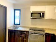 Departamento en venta en Tlalnepantla, Estado de México...