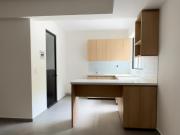 Departamento en Venta en Tlalnepantla, Leandro Valle,...