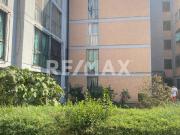 Departamento en VENTA Tlalnepantla, San Jeronimo...