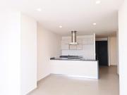 Departamento en Venta en Tlalpan